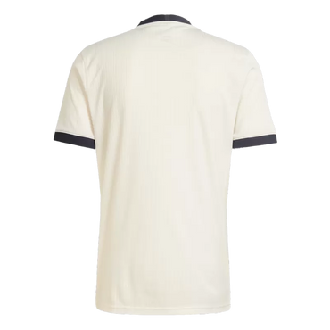 Germany 125th Anniversary Jersey