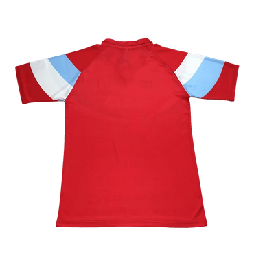 Retro Napoli Away Jersey 1990/91