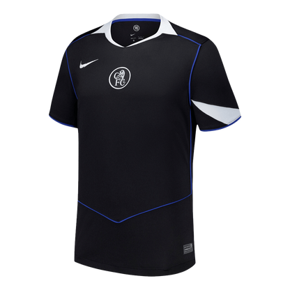 Chelsea Third Jersey 2025/26