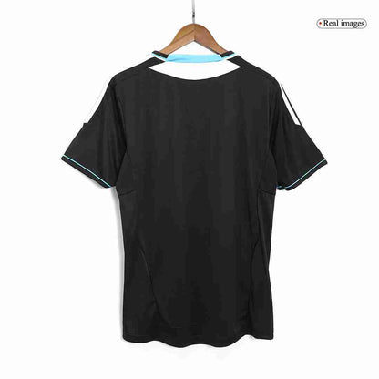 Retro Chelsea Away Jersey 2011/12