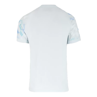 Inter Milan Away Jersey 2025/26