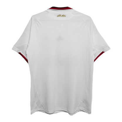 Retro AC Milan Away Jersey 2006/20