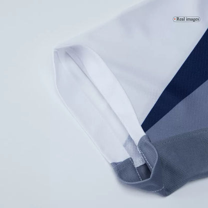 Tottenham Hotspur Home Jersey 2025/26