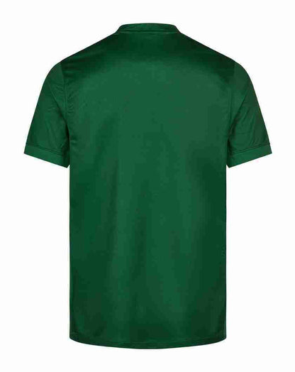 Wolfsburg Home Jersey 2025/26