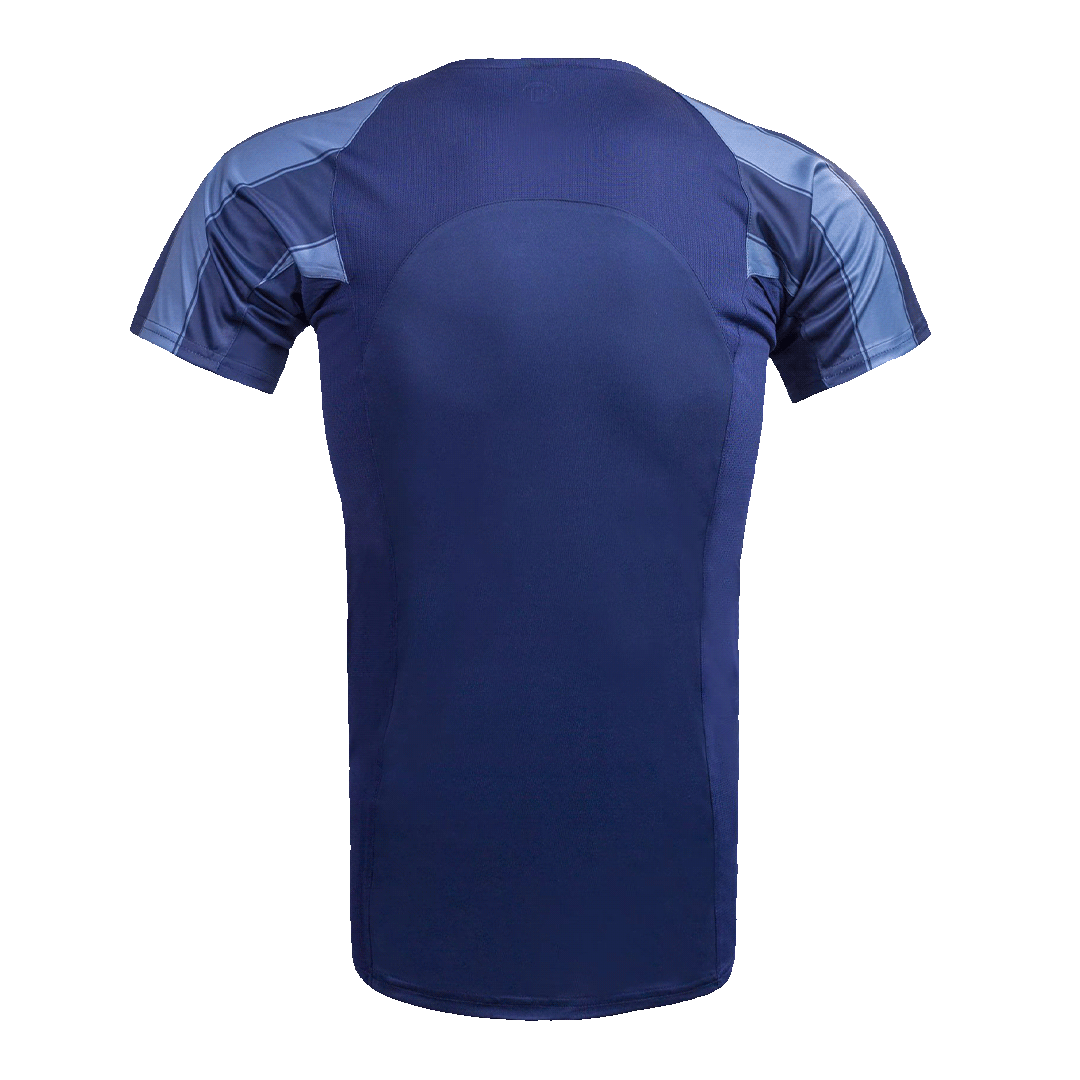 Retro Inter Milan Third Jersey 2004/05