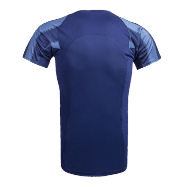 Retro Inter Milan Third Jersey 2004/05