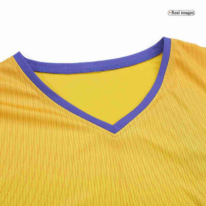 Retro Inter Milan Third Jersey 2002/03