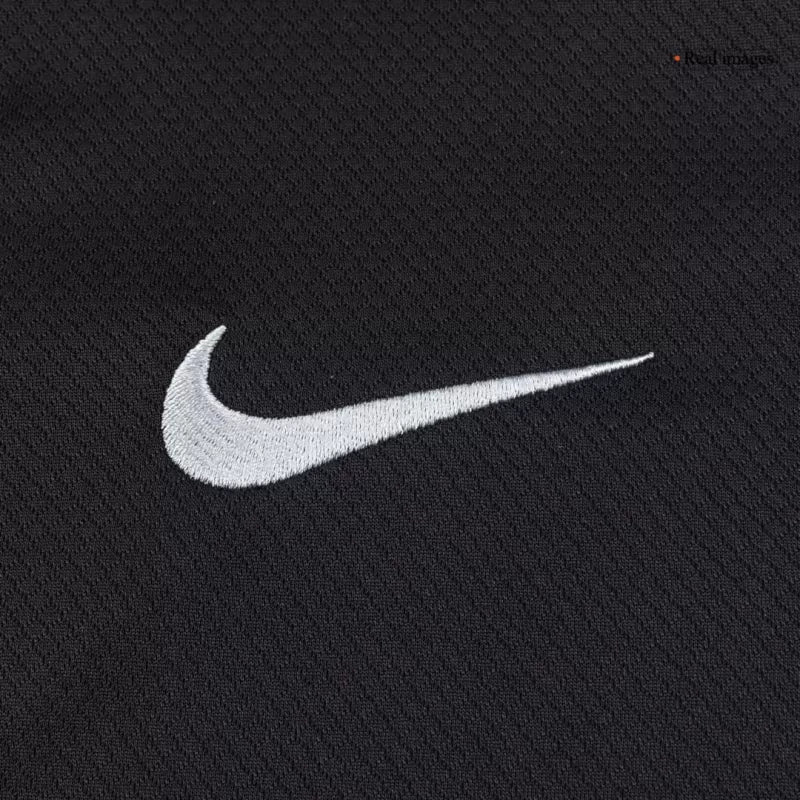 Chelsea Third Jersey 2025/26