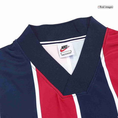 Retro Chivas Home Jersey 1997/98