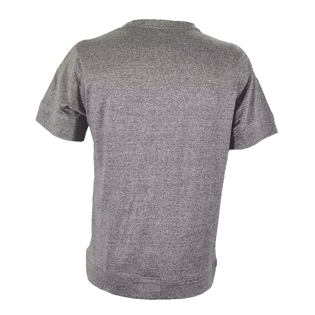 Retro Real Madrid Away Jersey 2015/16