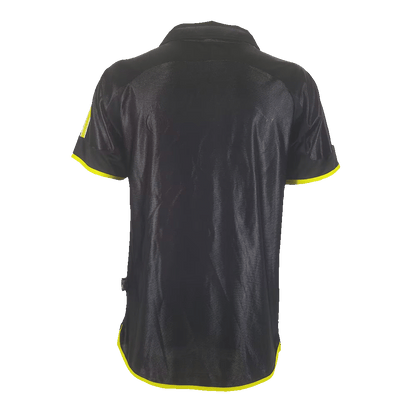 Retro Real Madrid Away Jersey 1999/20