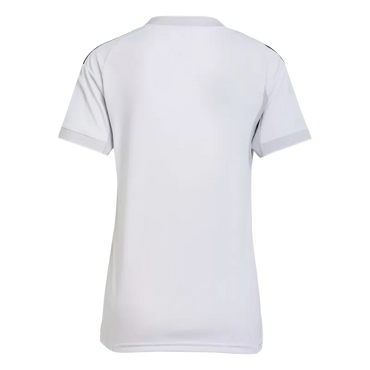 Real Madrid Home Jersey 2025/26 - Women