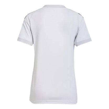 Real Madrid Home Jersey 2025/26 - Women