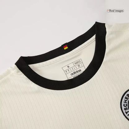 Germany 125th Anniversary Jersey