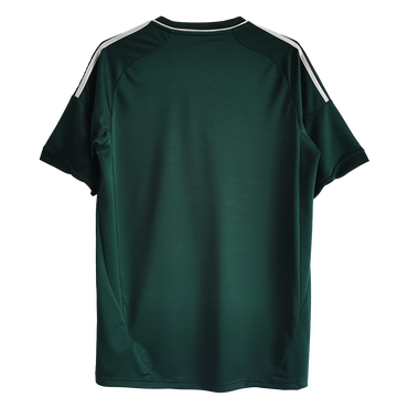 Retro Real Madrid Third Jersey 2012/13
