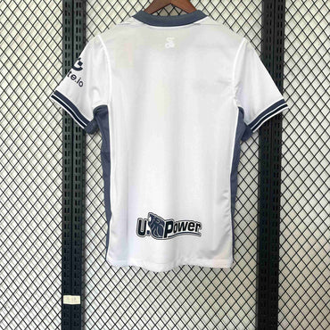 Inter Milan Rossi Co-branded Edition Away Jersey 2024/25