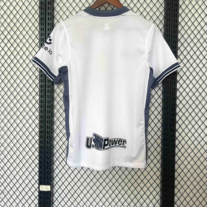 Inter Milan Rossi Co-branded Edition Away Jersey 2024/25