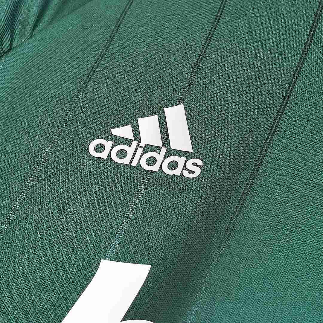 Retro Real Madrid Third Jersey 2012/13