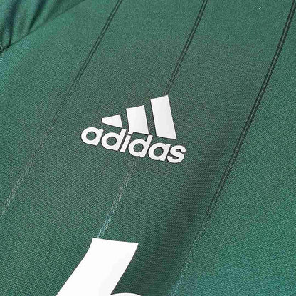 Retro Real Madrid Third Jersey 2012/13