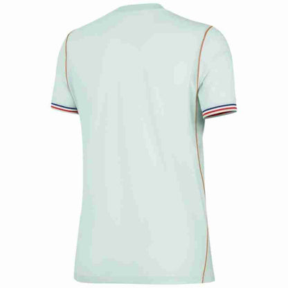 France Away Jersey World Cup 2026 - Women - Jerseydex