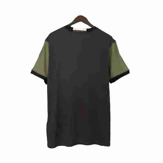Retro 2016 Germany Away Jersey