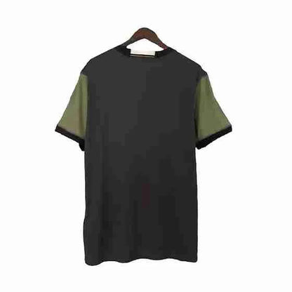 Retro 2016 Germany Away Jersey