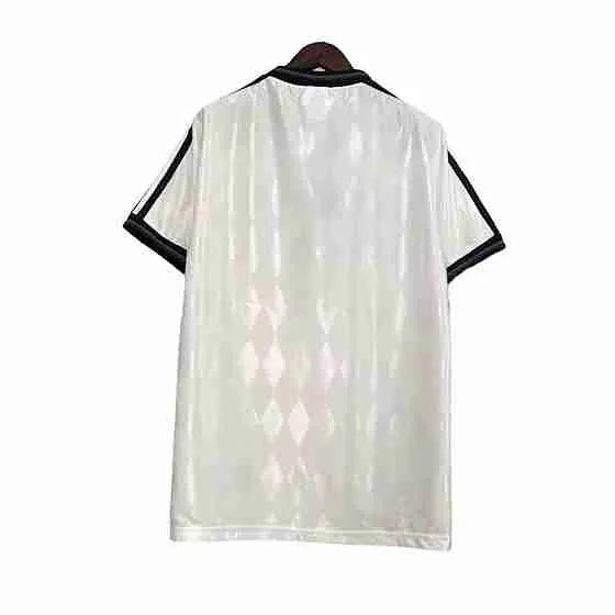 Retro Bayern Munich Away Jersey 1996/98