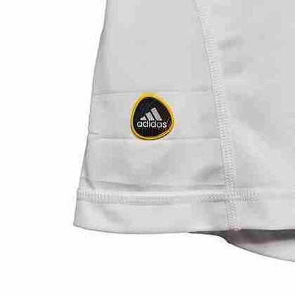 Retro Real Madrid Home Jersey 2009/10