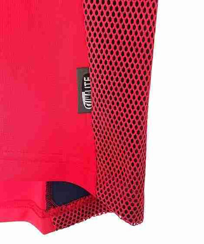 Retro Bayern Munich Home Jersey 2002/03