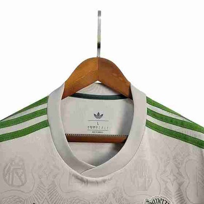 Bayern Munich Wiesn Oktoberfest Jersey 2025/26