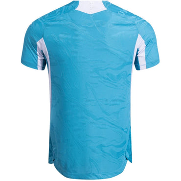 Hoffenheim Away Jersey 2025/26