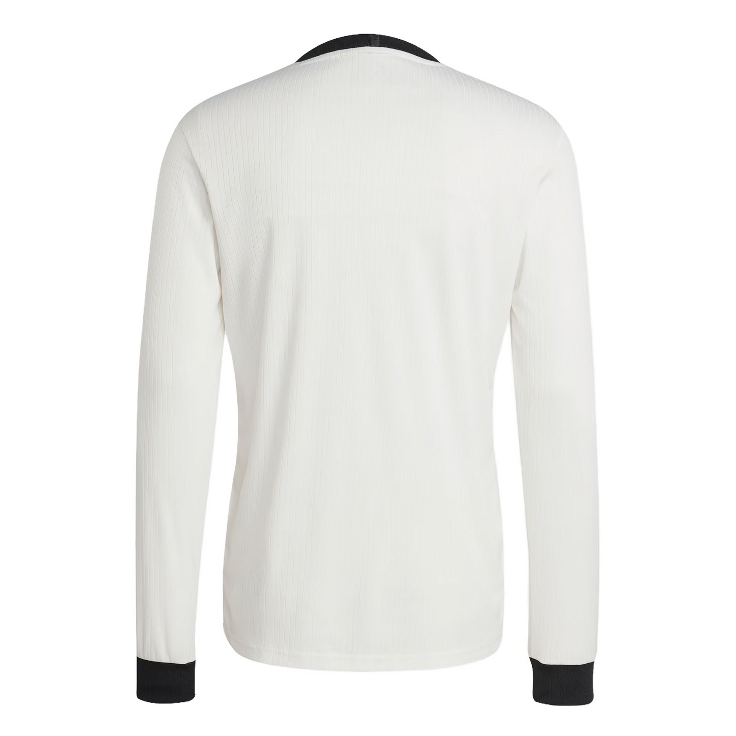 Germany 125th Anniversary Long Sleeve Jersey 2025/26