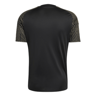 LA Galaxy Away Jersey 2026/27 - Jerseydex