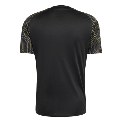 LA Galaxy Away Jersey 2026/27 - Jerseydex