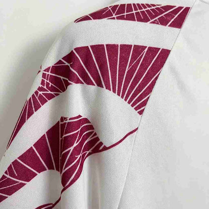 Retro FC Köln Home Jersey 1996/97 - Jerseydex