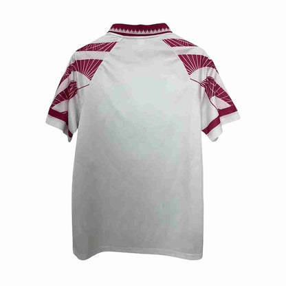 Retro FC Köln Home Jersey 1996/97 - Jerseydex