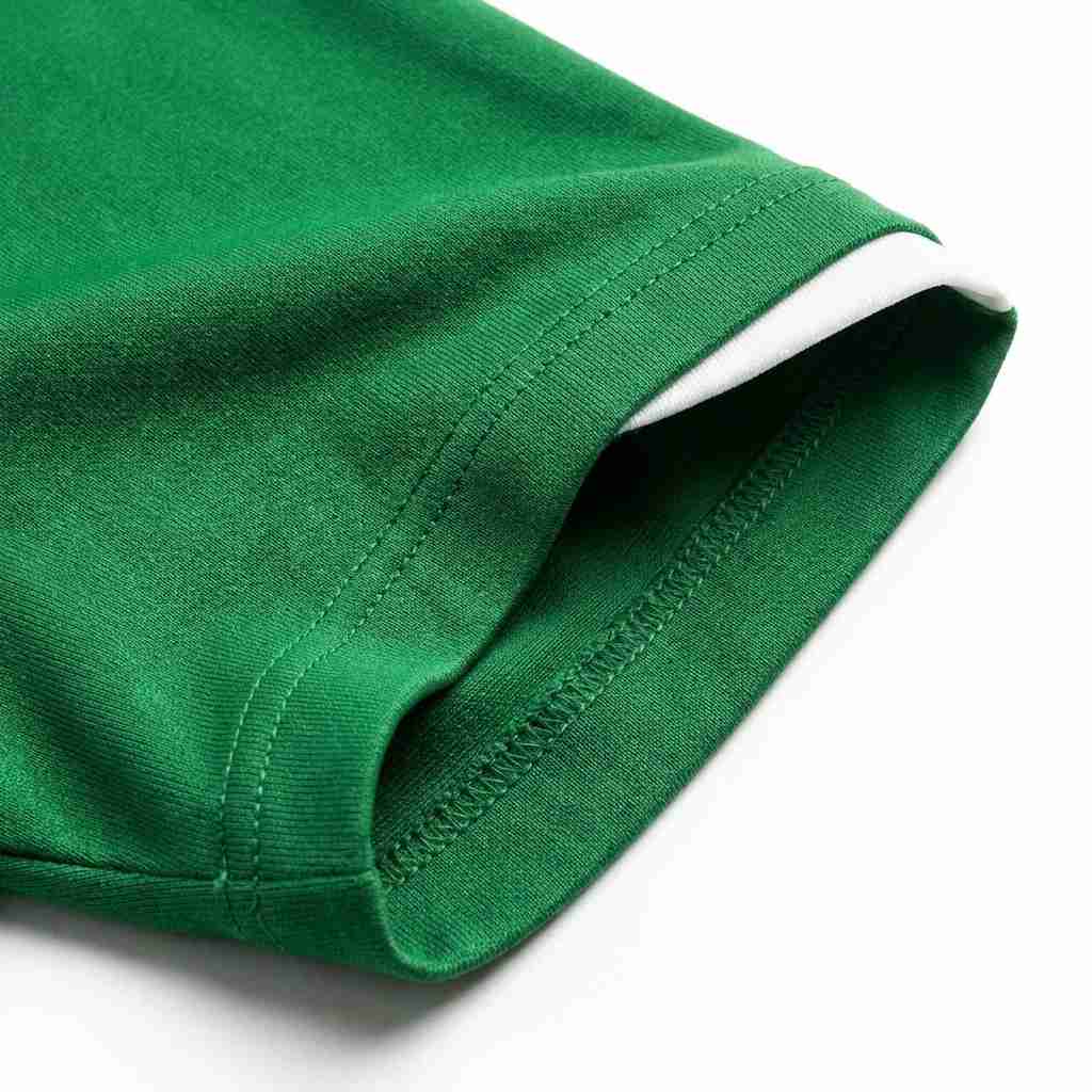 Retro Wolfsburg Home Jersey 2008/09 - Jerseydex