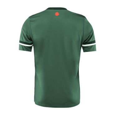Schalke 04 150th Anniversary Jersey 2025/26 - Jerseydex