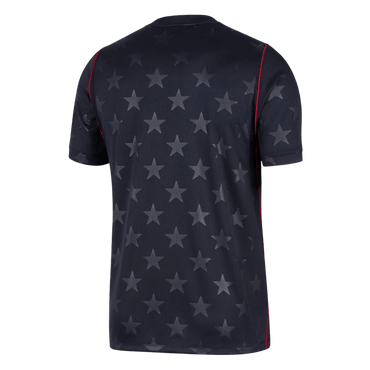 USA Away Jersey World Cup 2026 - Jerseydex
