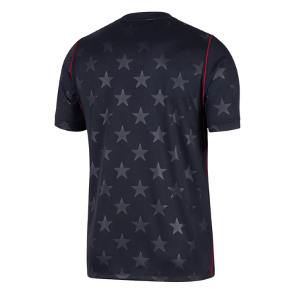 USA Away Jersey World Cup 2026 - Jerseydex