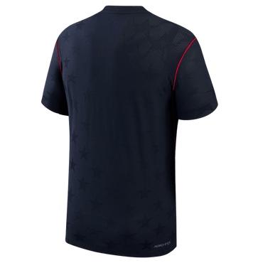 USA Away Jersey World Cup 2026 - Player Version - Jerseydex