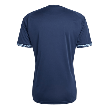 Vancouver Whitecaps FC Home Jersey 2026/27 - Jerseydex