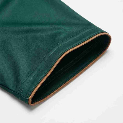 Werder Bremen Third Jersey 2025/26 - Jerseydex