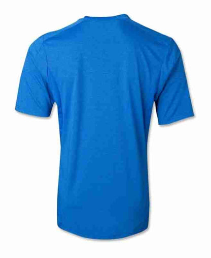 Retro 2013/14 Real Madrid Away Jersey